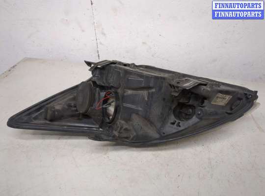 купить Фара (передняя) на Ford Focus 2 2008-2011