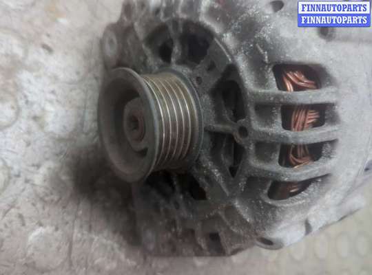 купить Генератор на Ford Galaxy 2000-2006