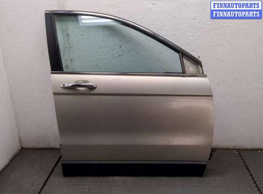 купить Замок двери на Honda CR-V 2006-2012