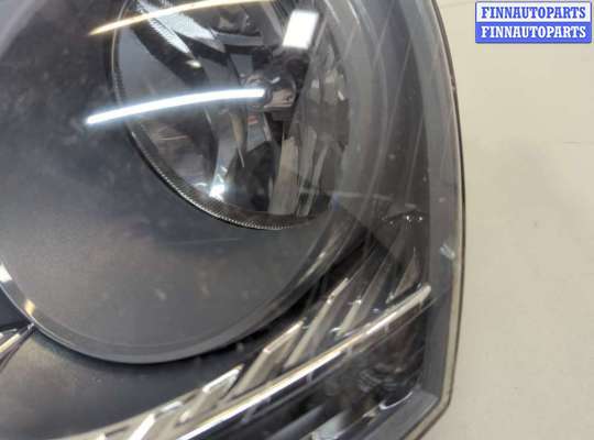 купить Фара (передняя) на Volkswagen Golf 5 2003-2009