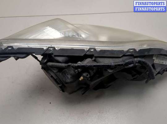 купить Фара (передняя) на Honda CR-V 2006-2012