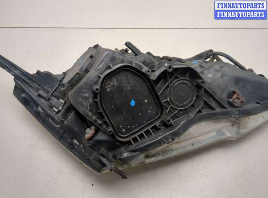 купить Фара (передняя) на Honda CR-V 2006-2012