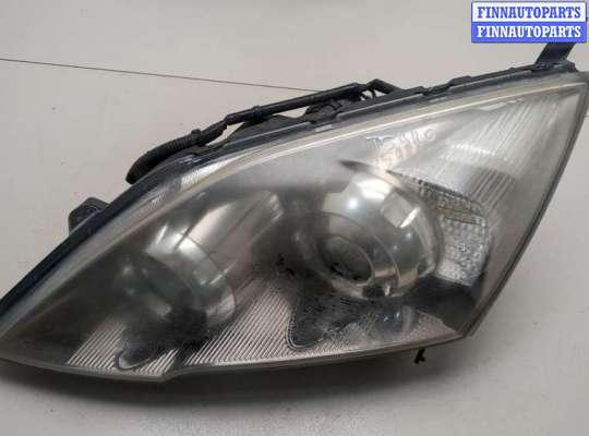 Фара (передняя) HD523585 на Honda CR-V 2006-2012