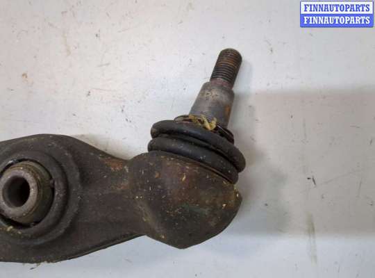 купить Рычаг подвески на BMW X5 E70 2006-2013