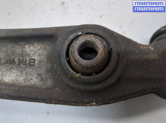 купить Рычаг подвески на BMW X5 E70 2006-2013