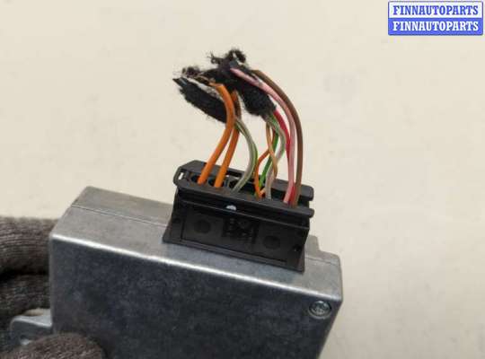 купить Блок управления телефоном на Mercedes CLS C219 2004-2010