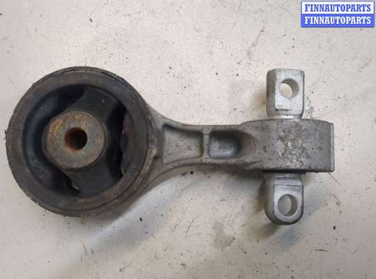 купить Подушка крепления двигателя на Honda Civic 2006-2012