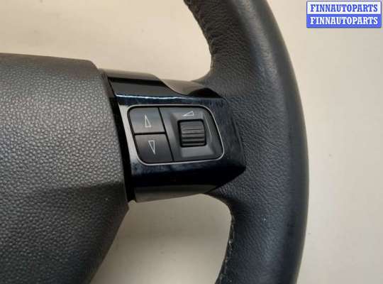 купить Руль на Opel Zafira B 2005-2014
