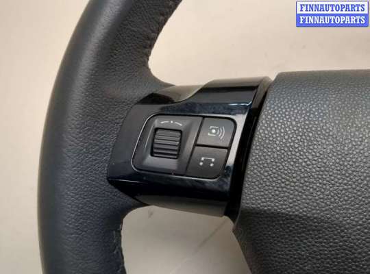 купить Руль на Opel Zafira B 2005-2014