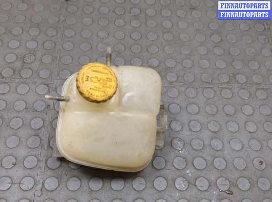 купить Бачок расширительный на Opel Zafira A 1999-2005
