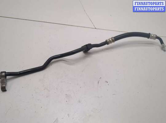 Трубка масляная BM3595578 на BMW 5 E60 2003-2010