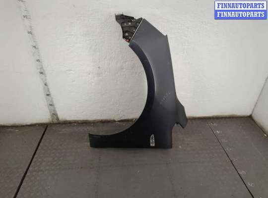 Крыло OP2427298 на Opel Astra J 2010-2017