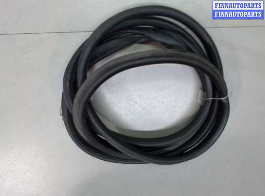купить Уплотнитель на Mercedes GL X164 2006-2012
