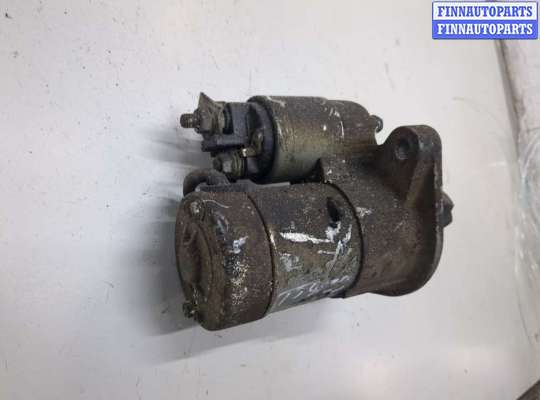 купить Стартер на Opel Astra J 2010-2017