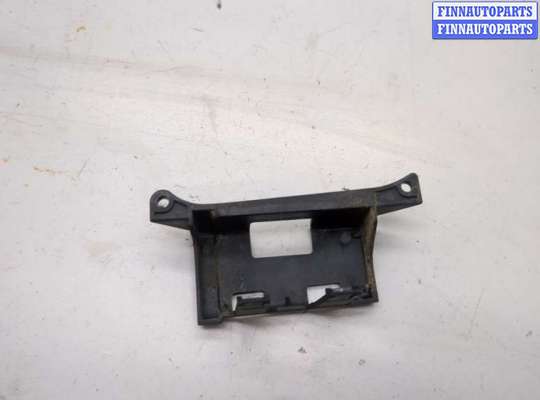 купить Кронштейн блока управления на Opel Vectra C 2002-2008