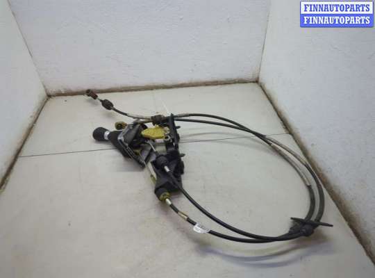 Кулиса КПП FO2171116 на Ford Focus 2 2008-2011