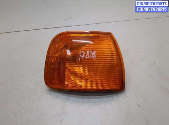 купить Поворот на Volkswagen Transporter 4 1991-2003