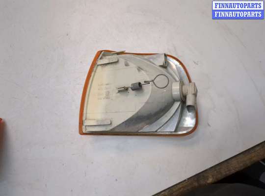 купить Поворот на Volkswagen Transporter 4 1991-2003