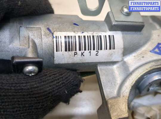 купить Замок зажигания на Hyundai i10 2007-2013