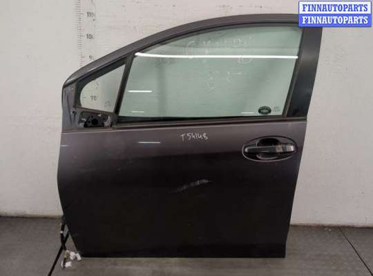 Динамик TT890294 на Toyota Yaris 2010-2017