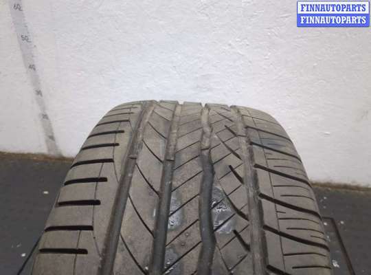Шина AU1736464 на Audi A4 (B8) Allroad 2009-2016