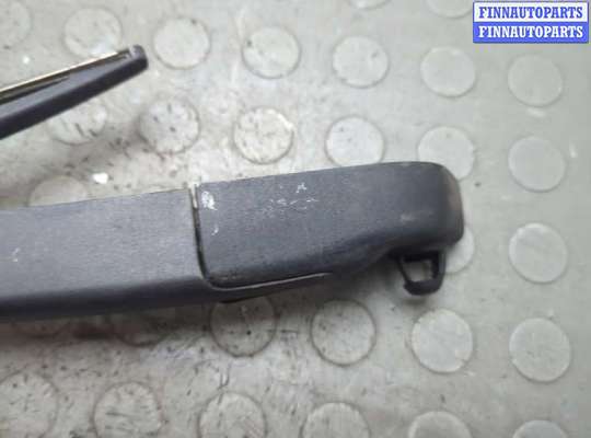 купить Щеткодержатель на Volvo XC70 2000-2007