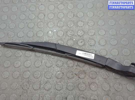 купить Щеткодержатель на Volvo XC70 2000-2007