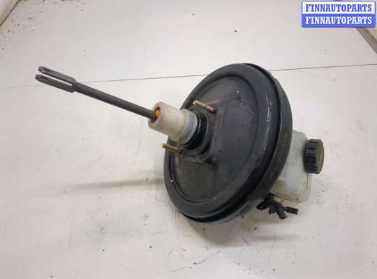 купить Цилиндр тормозной главный на Opel Astra G 1998-2005