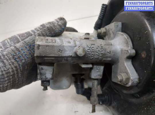 купить Цилиндр тормозной главный на Opel Astra G 1998-2005