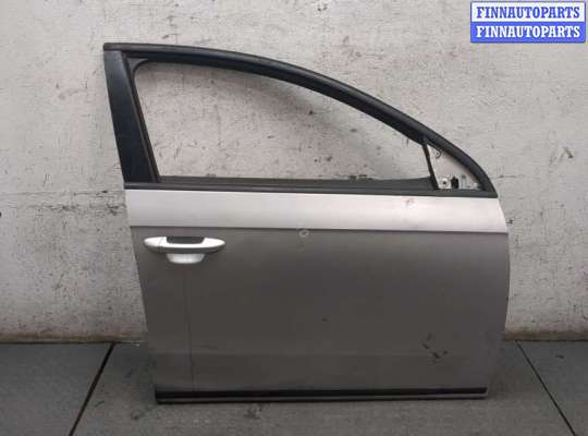 купить Дверь боковая (легковая) на Volkswagen Passat 7 2010-2015 Европа