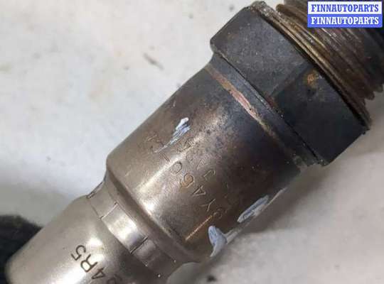 купить Лямбда зонд на Volkswagen Golf 5 2003-2009
