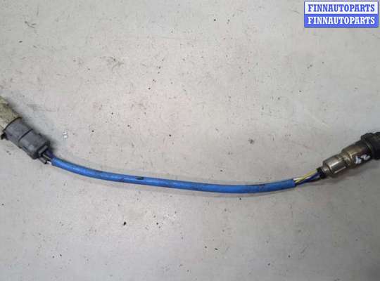 купить Лямбда зонд на Volkswagen Golf 5 2003-2009