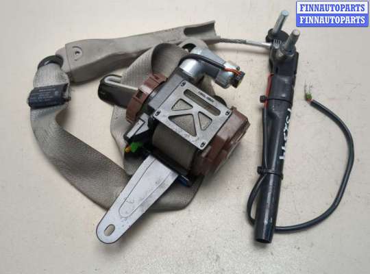 купить Ремень безопасности на Opel Antara 2006-2015