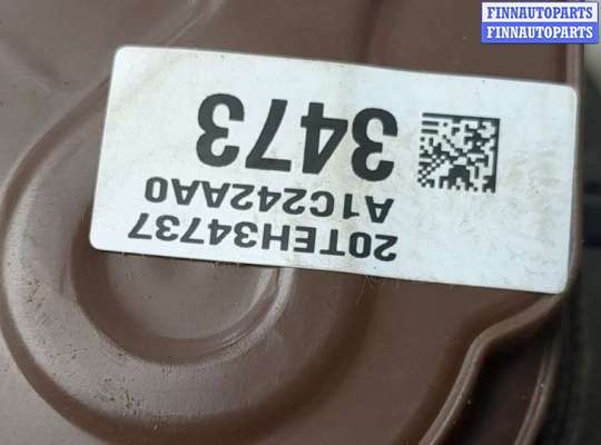 купить Ремень безопасности на Opel Antara 2006-2015