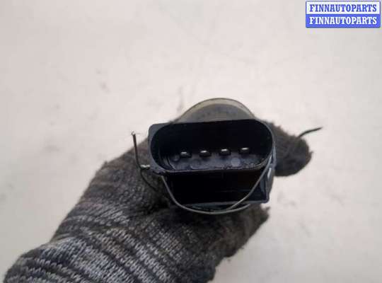 купить Катушка зажигания на Porsche Cayenne 2002-2010