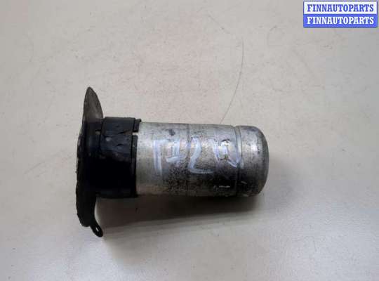Осушитель BM3143079 на BMW 5 E39 1995-2003