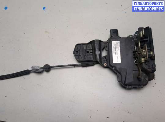 купить Замок двери на Volkswagen Passat 5 1996-2000