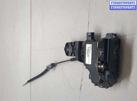 купить Замок двери на Volkswagen Passat 5 1996-2000