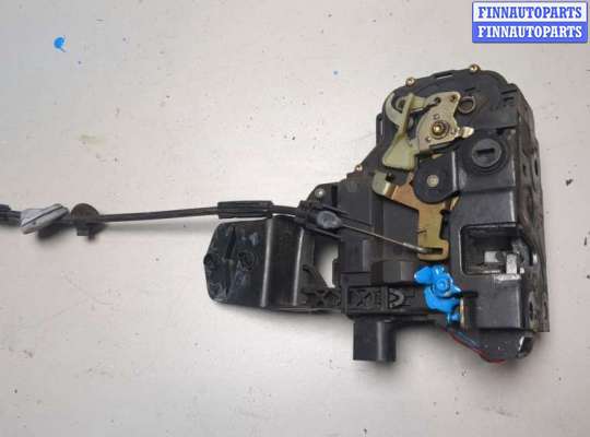 купить Замок двери на Volkswagen Passat 5 1996-2000