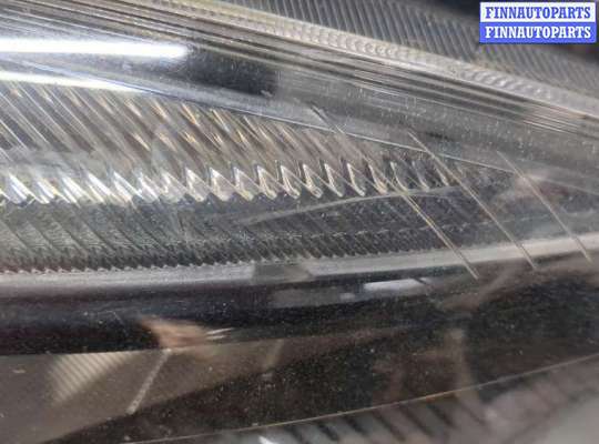 купить Фара (передняя) на Opel Astra J 2010-2017