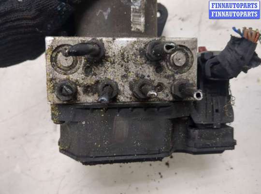 купить Блок АБС, насос (ABS, ESP, ASR) на Volkswagen Passat 6 2005-2010