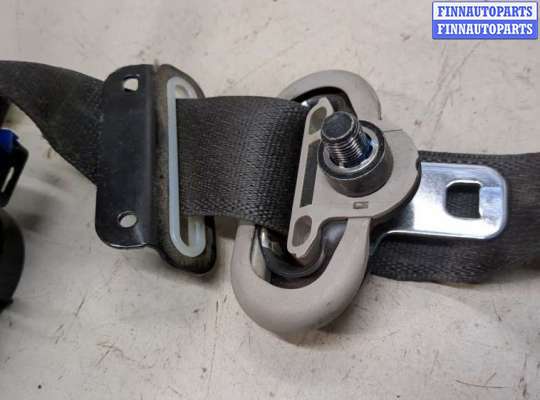 купить Ремень безопасности на Opel Antara 2006-2015