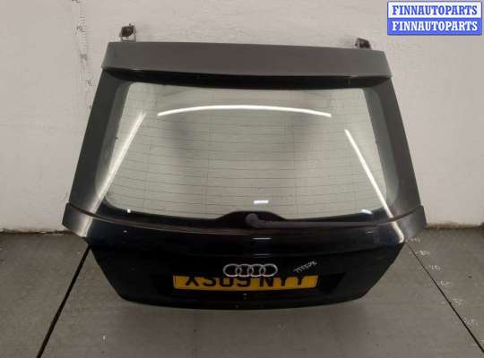 Купить Щеткодержатель на Audi A3 (8P) 2003-2013 Щеткодержатель AU1736318 на Audi A3 (8P) 2003-2013