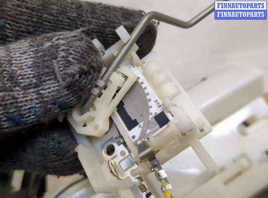 купить Насос топливный электрический на Honda Accord 7 2003-2007