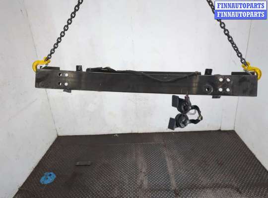 Усилитель бампера