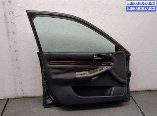 купить Замок двери на Audi A4 (B5) 1994-2000