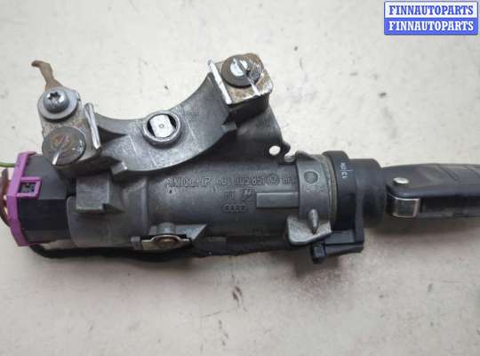 Замок зажигания ST347212 на Seat Ibiza 4 2008-2015