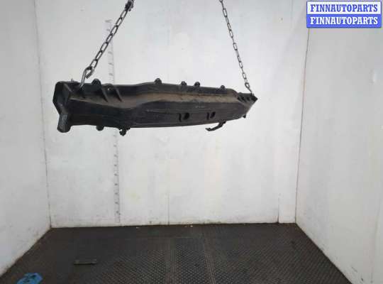 Усилитель бампера HN600807 на Hyundai i30 2011-2017