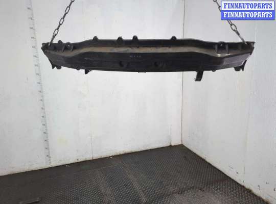 купить Усилитель бампера на Hyundai i30 2011-2017