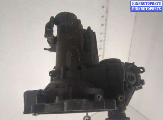 купить КПП 5-ст.мех. (МКПП) на Volkswagen Golf 4 1997-2005
